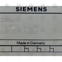 6SN1130-1AA11-0BA0