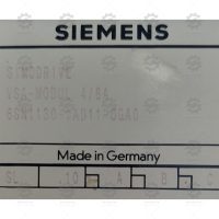 6SN1130-1AD11-0GA0