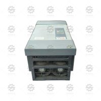 SVVAC55K