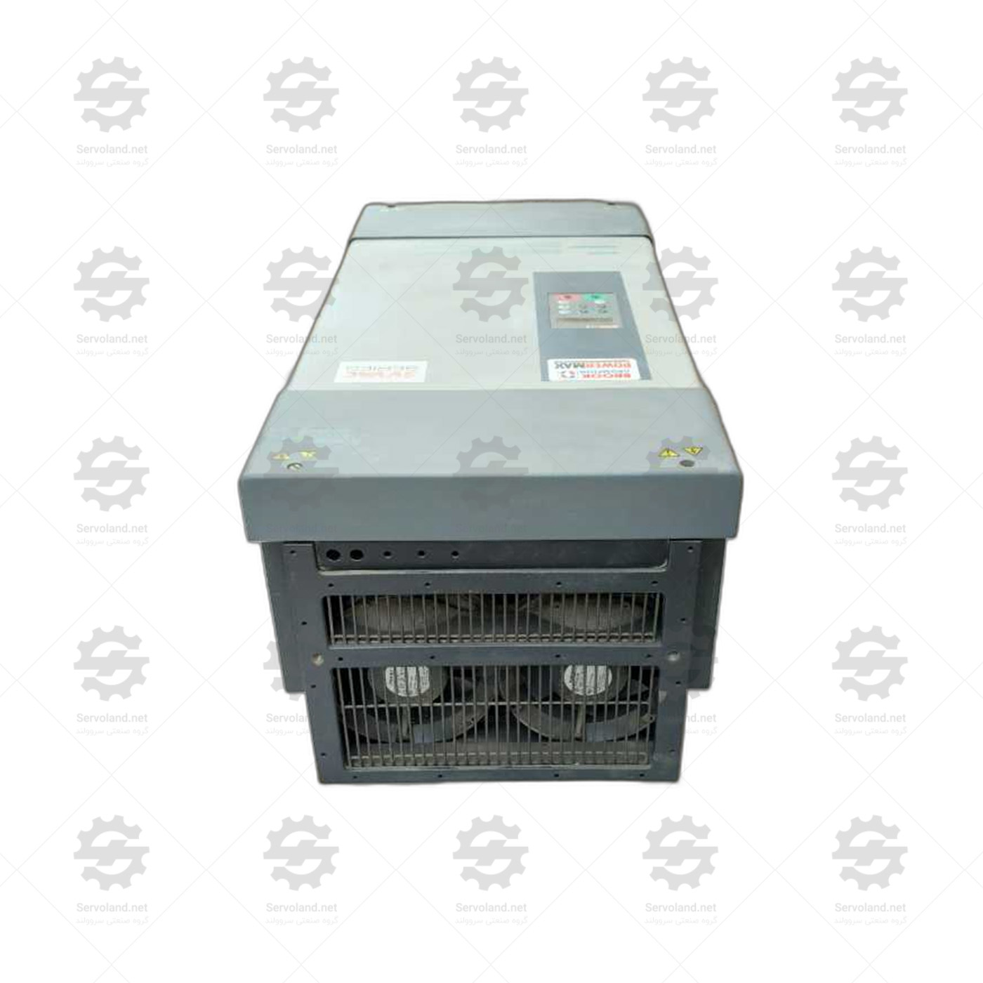 SVVAC55K