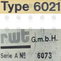 6021