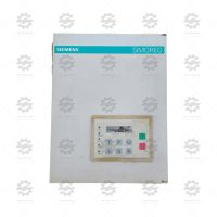 6RA2425-6DV62-0