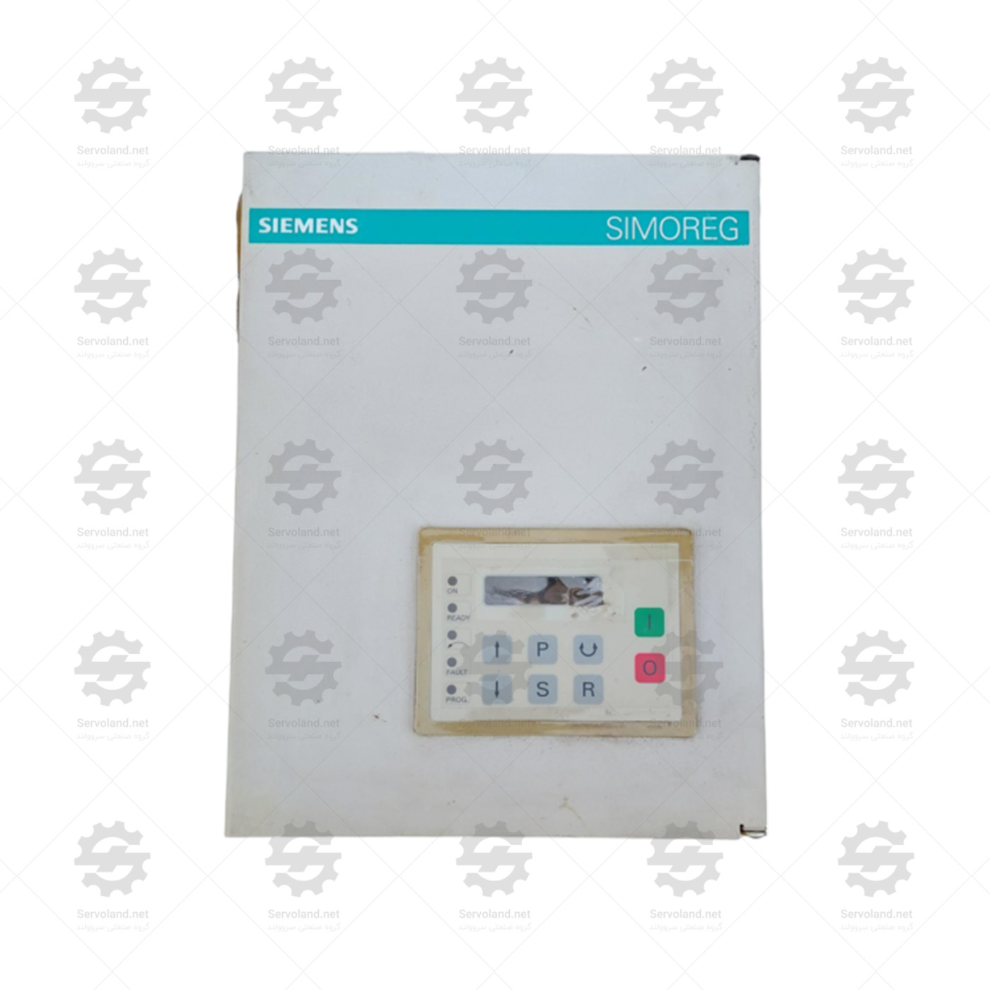 6RA2425-6DV62-0