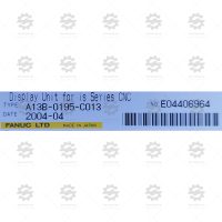A13B-0195-C013