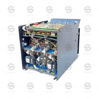 AAD7001A