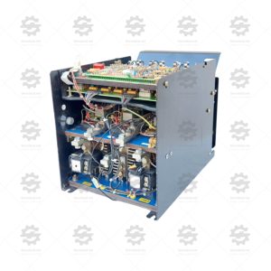 AAD7001A