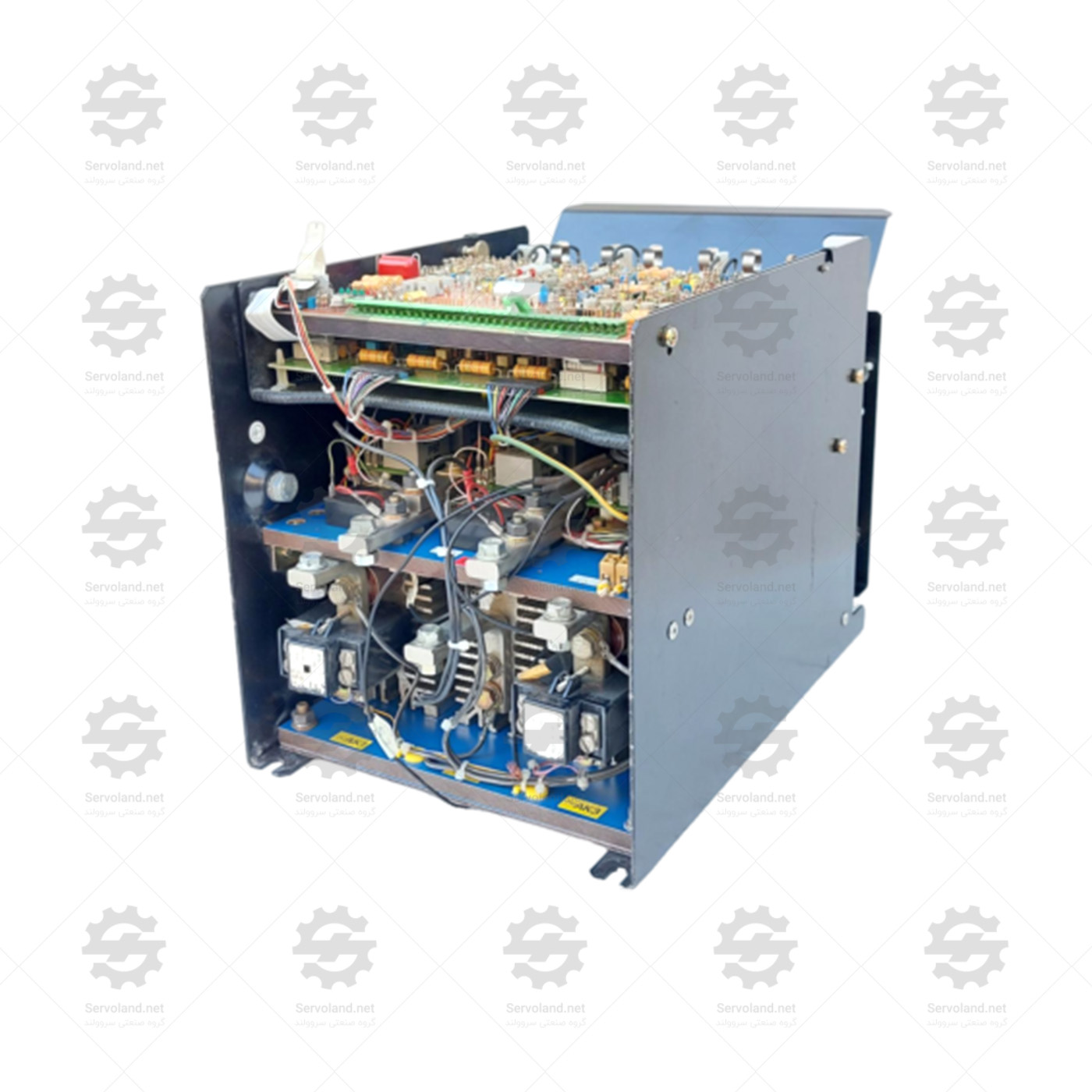 AAD7001A