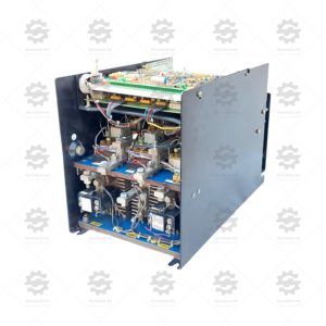 AAD7101A