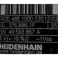 ROD486100003S12-03