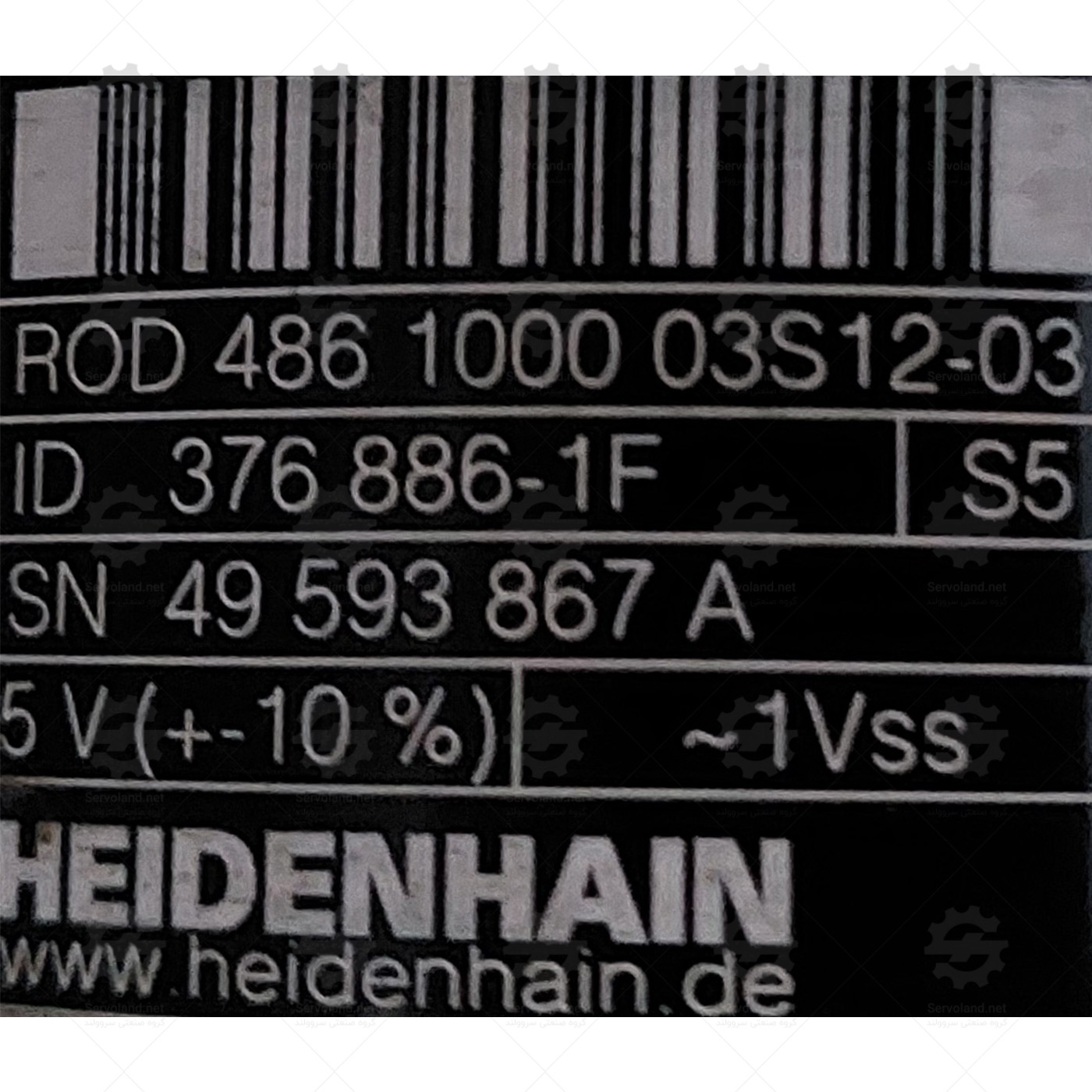 ROD486100003S12-03