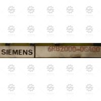 6RB2000-0GA00