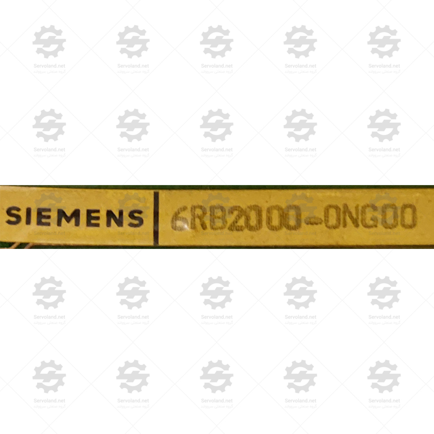 6RB2000-0NG00