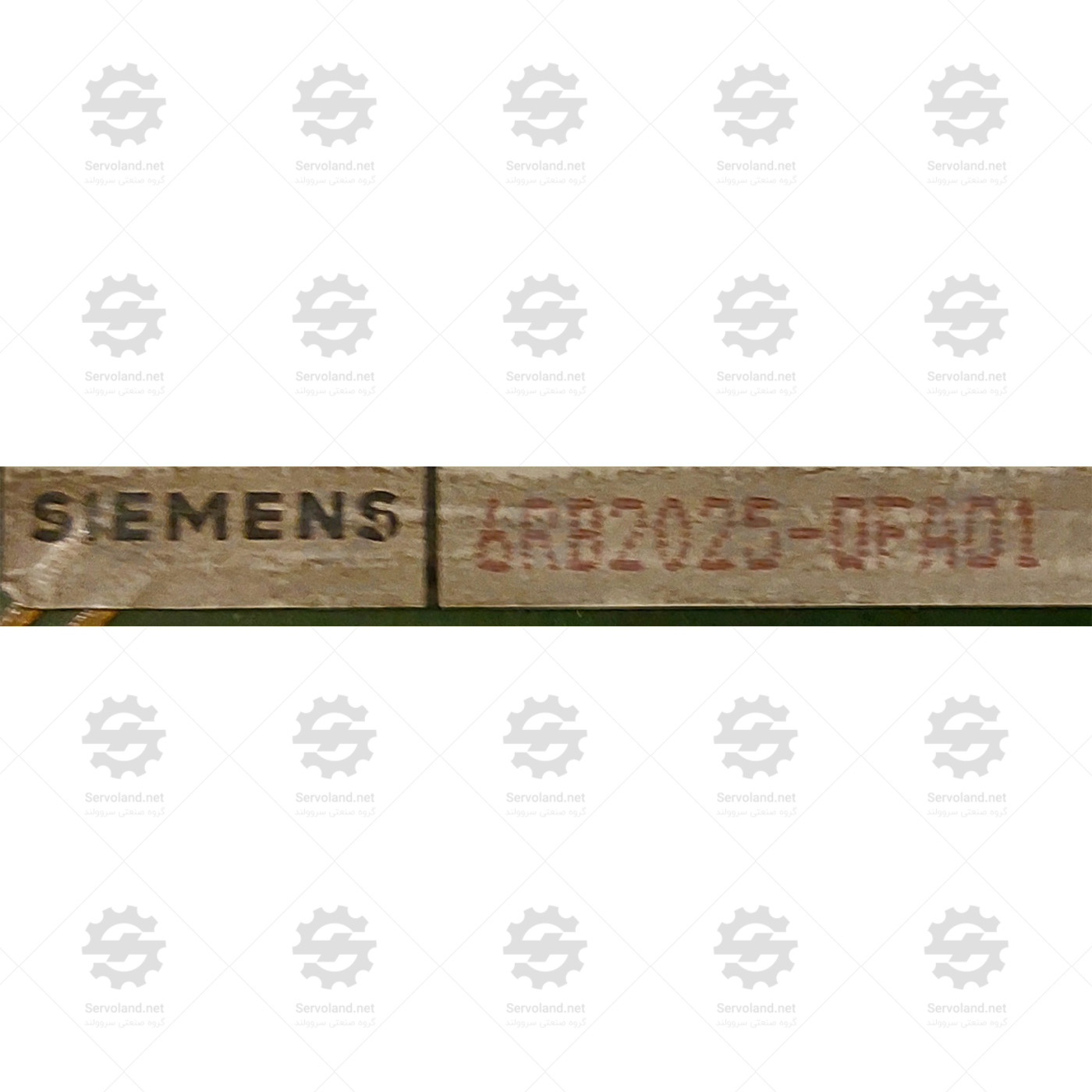 6RB2025-0FA01 6RB2025-0FA01