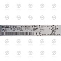 MF06MK200-135A80050-IP55