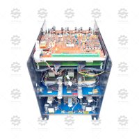 AAD7101A