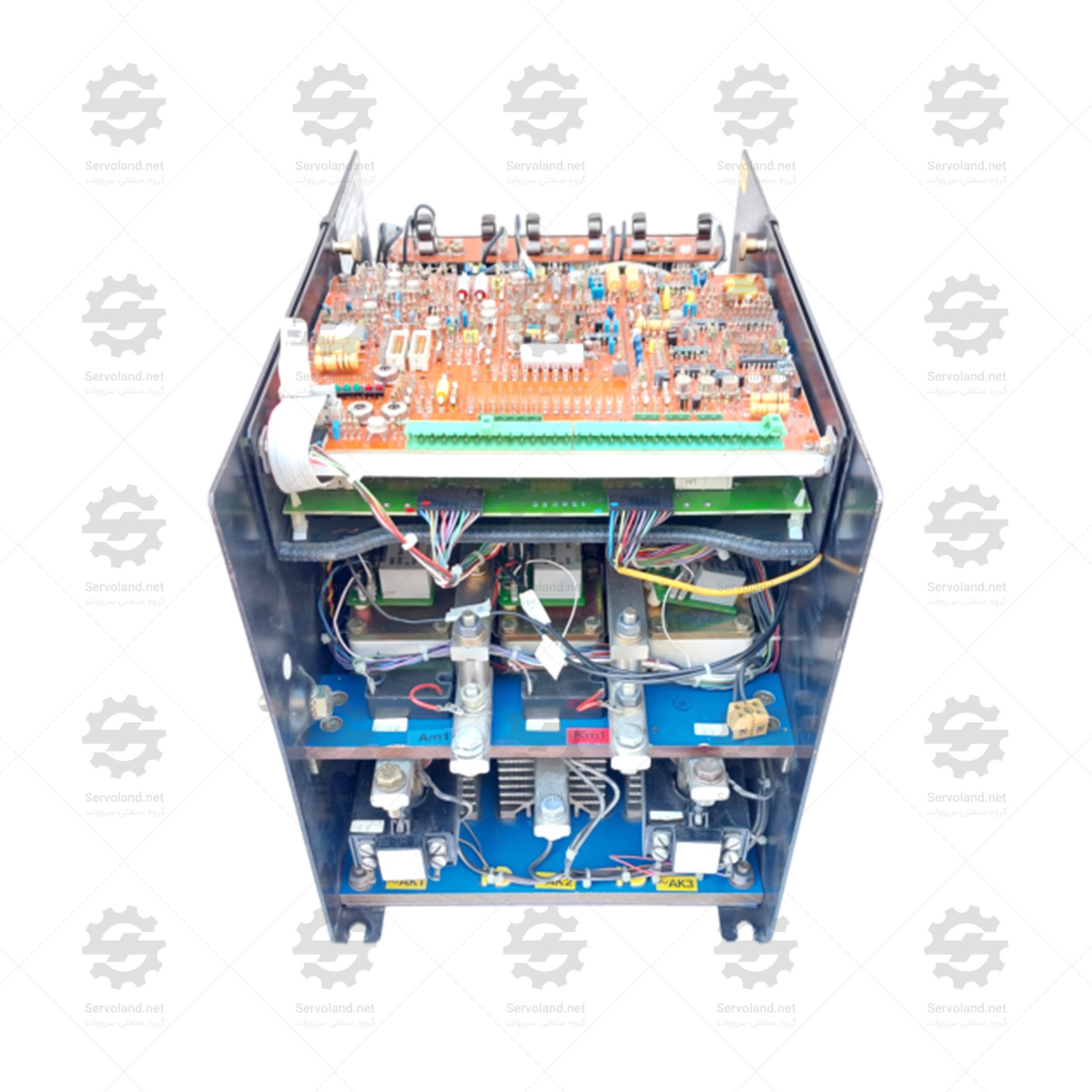 AAD7101A