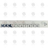 6ES5955-3LC12