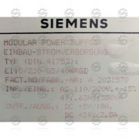 6ES5955-3LF11