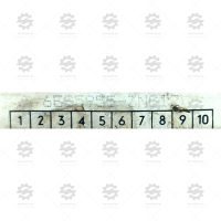 6ES5955-3NC12