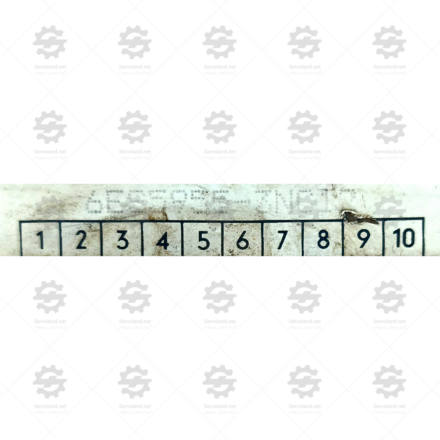 6ES5955-3NC12