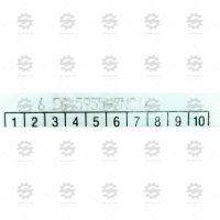 6ES5955-3NC13