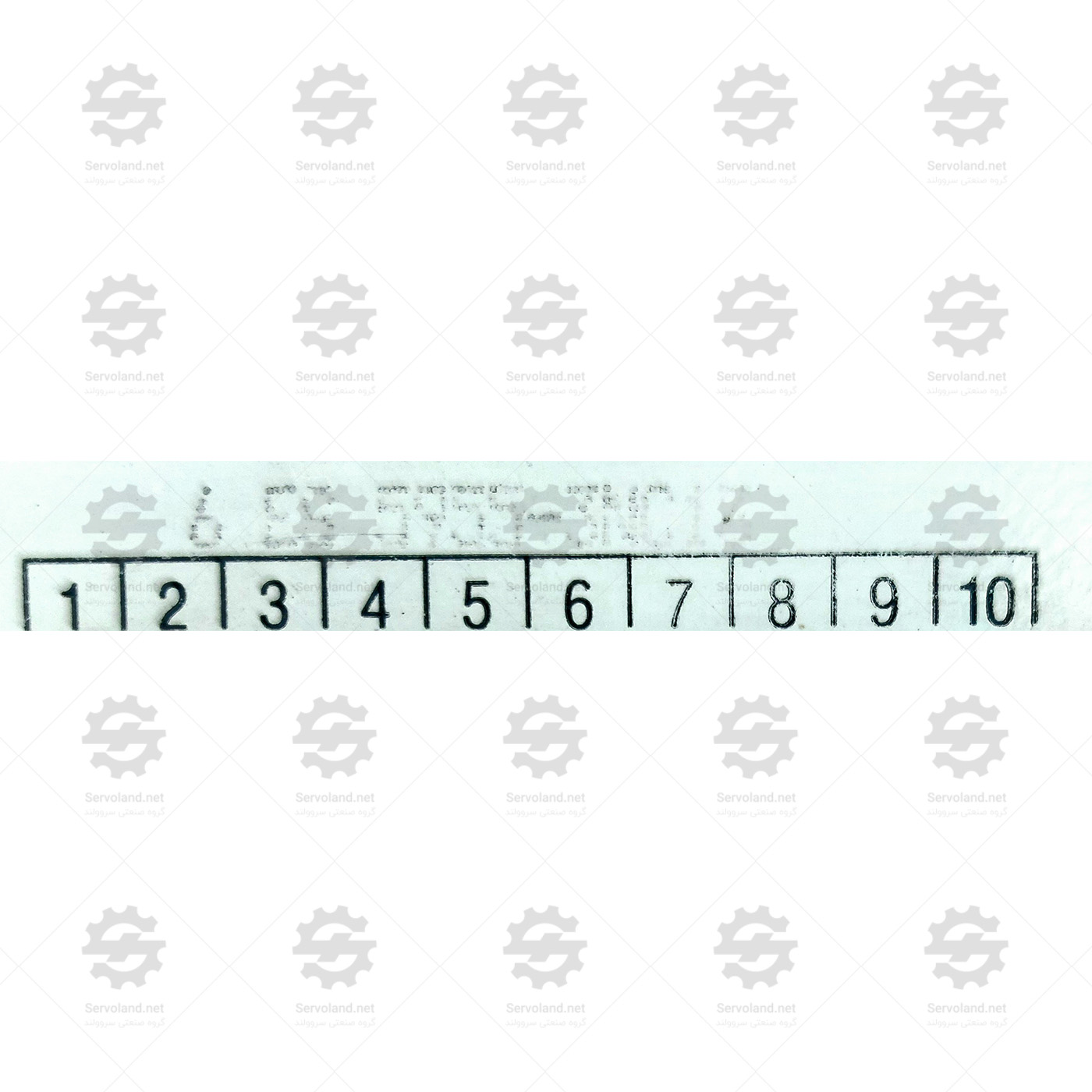 6ES5955-3NC13 6ES5955-3NC13