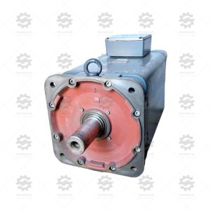 1PH4163-4HF56-Z