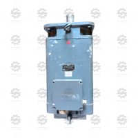 1PH4163-4HF56-Z