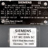 1PH4163-4HF56-Z