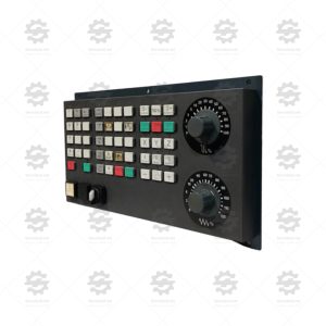6FC5203-0AD10-1AA0
