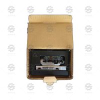 AELS487C