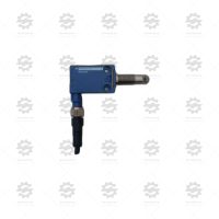 IEC/EN60947-5-1