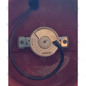 ROD431.020-1024