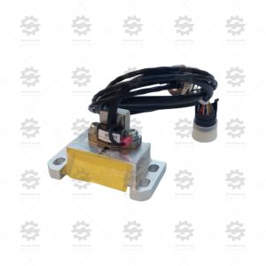 6FX2001-8BA05
