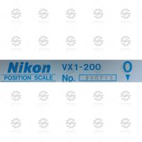 VX1-200