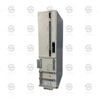 6SC6112-0AA00