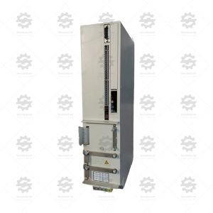 6SC6112-0AA00