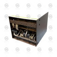 6RA2625-6MV30-0