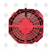 A90L-0001-0538/R