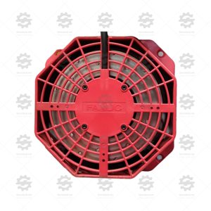 A90L-0001-0538/R