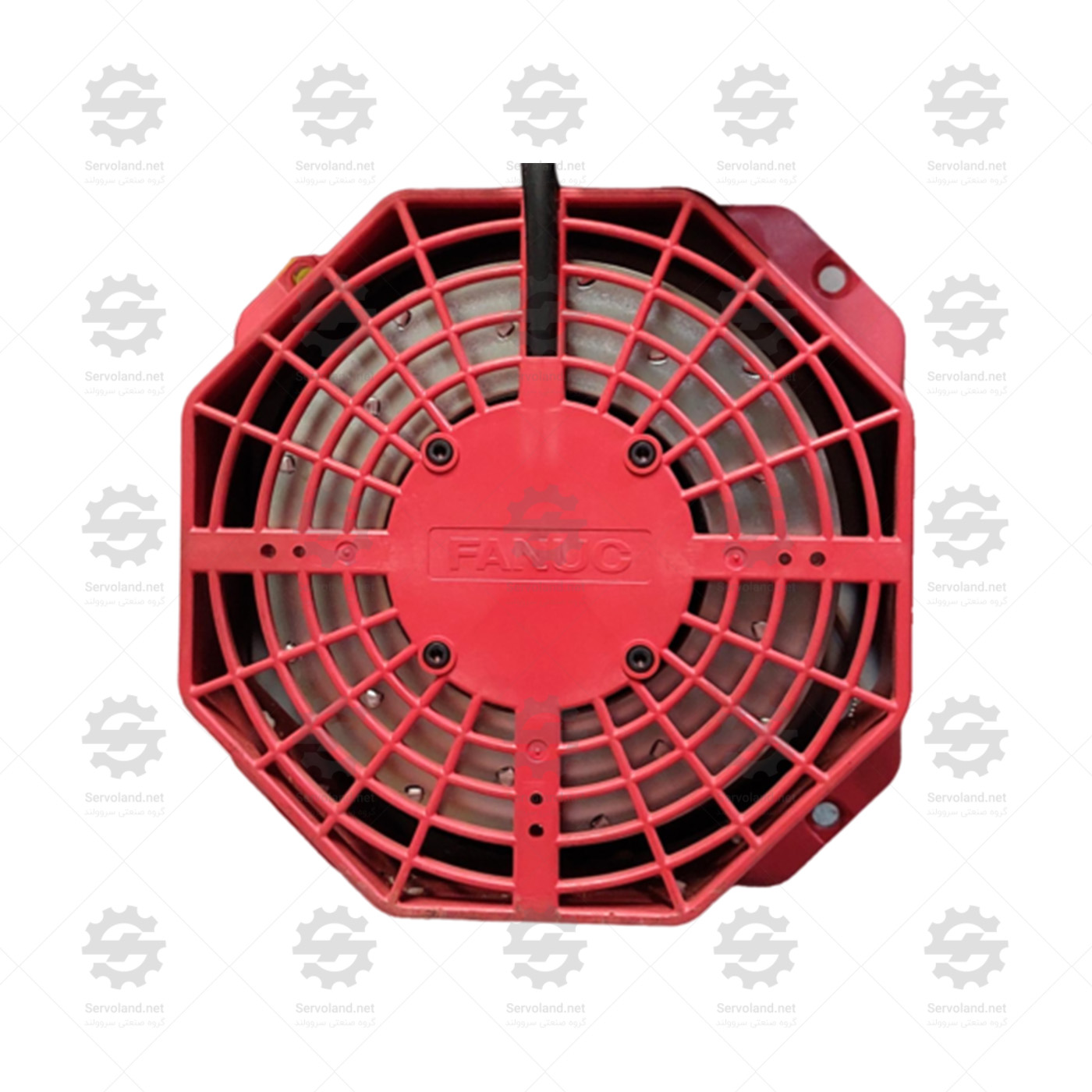 A90L-0001-0538/R A90L-0001-0538/R