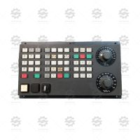 6FC5203-0AD10-1AA0