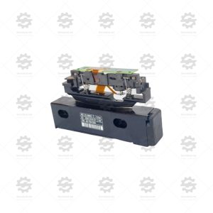AELS486C