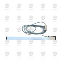 LS904ML420
