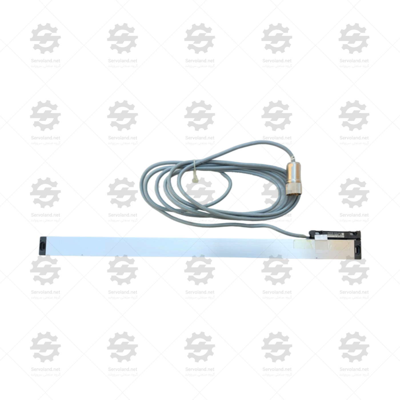 LS904ML420 LS904ML420