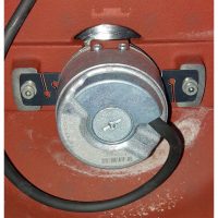 ROD431.020-1024