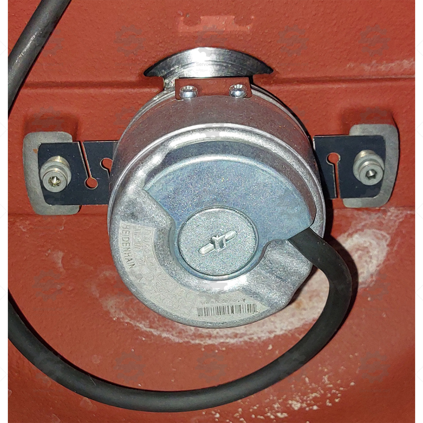 ROD431.020-1024