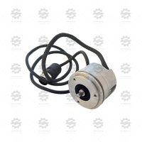 ROD486102403S12-03