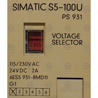 6ES5100-8MA02