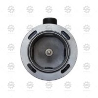 TS5852N2